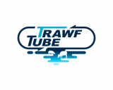 https://www.logocontest.com/public/logoimage/1659367147Trawf Tube31.png